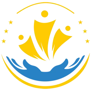 default-logo